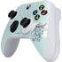 Disney Lilo and Stitch Stitch and Scrump Xbox Series S Controller Skin